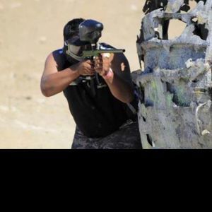 Meet your Posher, Lester